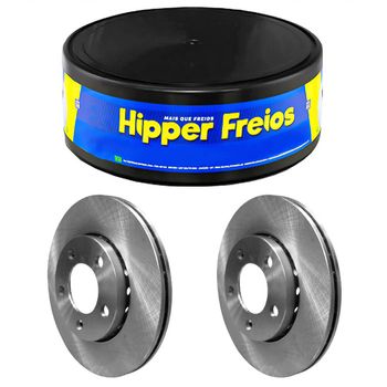 par-disco-freio-dianteiro-audi-a4-95-a-2006-ventilado-sem-cubo-hipper-freios-hf84-hipervarejo-1