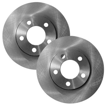 par-disco-freio-dianteiro-audi-a4-95-a-2006-ventilado-sem-cubo-hipper-freios-hf84-hipervarejo-2