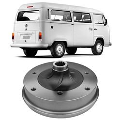 tambor-freio-traseiro-kombi-cliper-77-a-82-com-cubo-hipper-freios-hf06b-hipervarejo-1