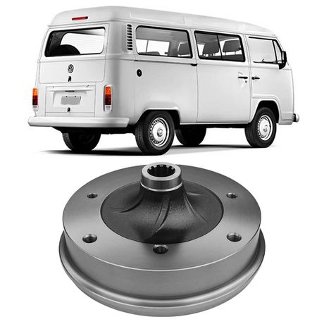 tambor-freio-traseiro-kombi-cliper-77-a-82-com-cubo-hipper-freios-hf06b-hipervarejo-1