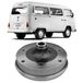 tambor-freio-traseiro-kombi-cliper-77-a-82-com-cubo-hipper-freios-hf06b-hipervarejo-1