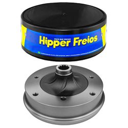 tambor-freio-traseiro-kombi-cliper-77-a-82-com-cubo-hipper-freios-hf06b-hipervarejo-2