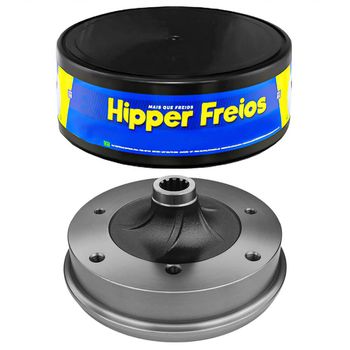 tambor-freio-traseiro-kombi-cliper-77-a-82-com-cubo-hipper-freios-hf06b-hipervarejo-2