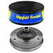 tambor-freio-traseiro-kombi-cliper-77-a-82-com-cubo-hipper-freios-hf06b-hipervarejo-2