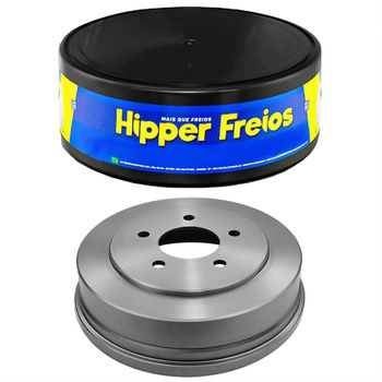 tambor-freio-traseiro-hr-2-5-2005-a-2024-sem-cubo-hipper-freios-hf330a-hipervarejo-2