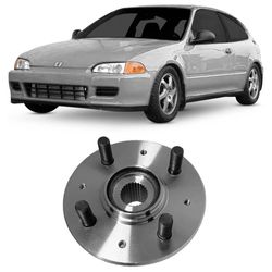 cubo-roda-dianteiro-honda-civic-lx-92-a-93-sem-rolamento-hipper-freios-hfcd701-hipervarejo-1