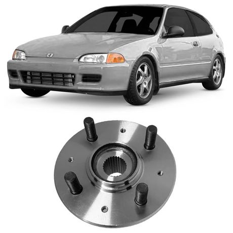 cubo-roda-dianteiro-honda-civic-lx-92-a-93-sem-rolamento-hipper-freios-hfcd701-hipervarejo-1