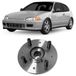 cubo-roda-dianteiro-honda-civic-lx-92-a-93-sem-rolamento-hipper-freios-hfcd701-hipervarejo-1