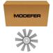 ventoinha-radiador-mercedes-benz-l1113-l1513-lk2217-modefer-1932-062-hipervarejo-1