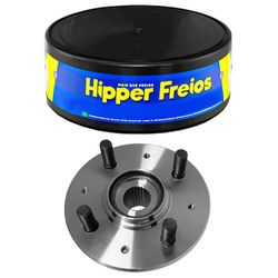 cubo-roda-dianteiro-honda-civic-lx-92-a-93-sem-rolamento-hipper-freios-hfcd701-hipervarejo-2