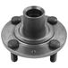 cubo-roda-dianteiro-honda-civic-lx-92-a-93-sem-rolamento-hipper-freios-hfcd701-hipervarejo-3