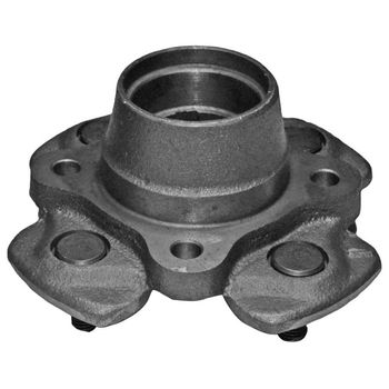 cubo-roda-dianteiro-asia-towner-92-a-2002-sem-rolamento-hipper-freios-hfcd325e-hipervarejo-1