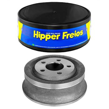 tambor-freio-traseiro-grand-cherokee-4-0-98-a-2004-sem-cubo-hipper-freios-hf723c-hipervarejo-1