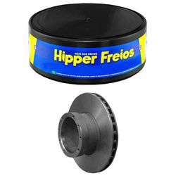disco-freio-traseiro-accelo-1016-2011-a-2024-sem-cubo-hipper-freios-hf472e-hipervarejo-1