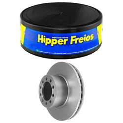 disco-freio-dianteiro-mb-actros-2011-a-2024-ventilado-sem-cubo-hipper-freios-hf472n-hipervarejo-1