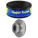 disco-freio-dianteiro-mb-actros-2011-a-2024-ventilado-sem-cubo-hipper-freios-hf472n-hipervarejo-1