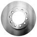 disco-freio-dianteiro-mb-actros-2011-a-2024-ventilado-sem-cubo-hipper-freios-hf472n-hipervarejo-2