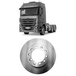 disco-freio-dianteiro-mb-actros-2011-a-2024-ventilado-sem-cubo-hipper-freios-hf472n-hipervarejo-3