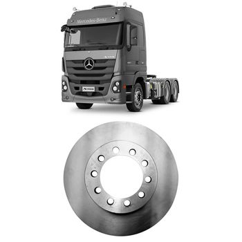 disco-freio-dianteiro-mb-actros-2011-a-2024-ventilado-sem-cubo-hipper-freios-hf472n-hipervarejo-3