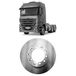 disco-freio-dianteiro-mb-actros-2011-a-2024-ventilado-sem-cubo-hipper-freios-hf472n-hipervarejo-3