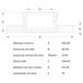 disco-freio-dianteiro-mb-actros-2011-a-2024-ventilado-sem-cubo-hipper-freios-hf472n-hipervarejo-4