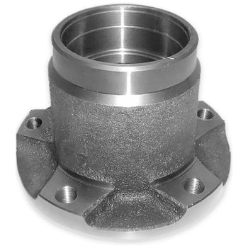 cubo-roda-dianteiro-mb-sprinter-96-a-2024-sem-rolamento-hipper-freios-hfcd471-hipervarejo-1