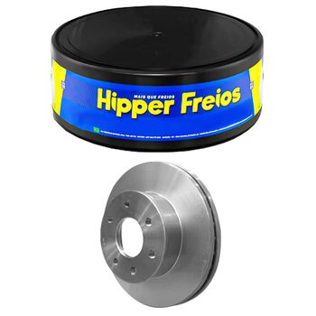 disco-freio-dianteiro-delivery-4150-4160-6160-6170-sem-cubo-hipper-freios-hf91-hipervarejo-1
