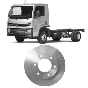 disco-freio-dianteiro-delivery-4150-4160-6160-6170-sem-cubo-hipper-freios-hf91-hipervarejo-3