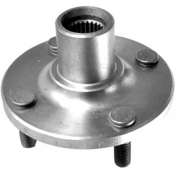 cubo-roda-dianteiro-corolla-91-a-2001-sem-rolamento-hipper-freios-hfcd501-hipervarejo-1