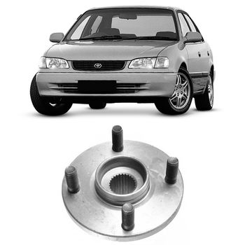 cubo-roda-dianteiro-corolla-91-a-2001-sem-rolamento-hipper-freios-hfcd501-hipervarejo-2