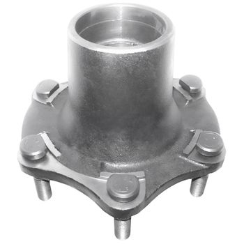 cubo-roda-dianteiro-cargo-c-815-2000-a-2011-sem-rolamento-hipper-freios-hfcd815-hipervarejo-1