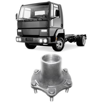 cubo-roda-dianteiro-cargo-c-815-2000-a-2011-sem-rolamento-hipper-freios-hfcd815-hipervarejo-2