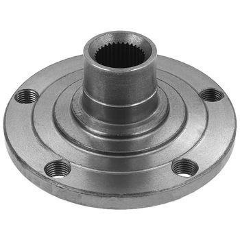 cubo-roda-dianteiro-audi-a4-1-8-turbo-95-a-2008-sem-rolamento-hipper-freios-hfcd84-hipervarejo-1