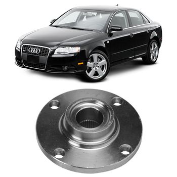 cubo-roda-dianteiro-audi-a4-1-8-turbo-95-a-2008-sem-rolamento-hipper-freios-hfcd84-hipervarejo-2