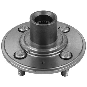 cubo-roda-dianteiro-civic-ex-lx-1-6-96-a-98-sem-rolamento-hipper-freios-hfcd707-hipervarejo-1