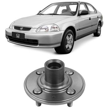 cubo-roda-dianteiro-civic-ex-lx-1-6-96-a-98-sem-rolamento-hipper-freios-hfcd707-hipervarejo-2