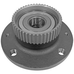 cubo-roda-traseiro-peugeot-206-1-6-2000-a-2008-com-rolamento-e-abs-hipper-freios-hipervarejo-1