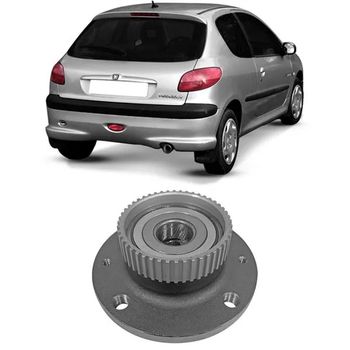 cubo-roda-traseiro-peugeot-206-1-6-2000-a-2008-com-rolamento-e-abs-hipper-freios-hipervarejo-2