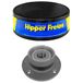 cubo-roda-traseiro-peugeot-206-1-6-2000-a-2008-com-rolamento-e-abs-hipper-freios-hipervarejo-3
