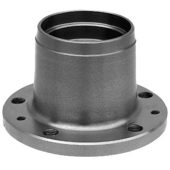 cubo-roda-traseiro-ducato-97-a-2009-sem-rolamento-hipper-freios-hfct41-hipervarejo-1