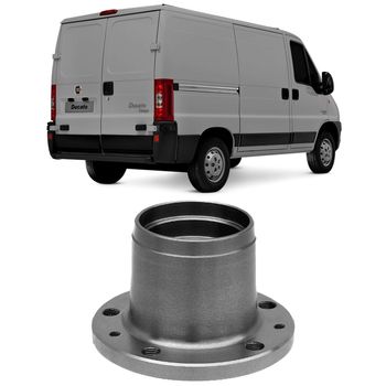 cubo-roda-traseiro-ducato-97-a-2009-sem-rolamento-hipper-freios-hfct41-hipervarejo-2