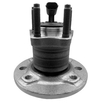 cubo-roda-traseiro-montana-1-4-2011-a-2021-com-rolamento-e-abs-hipper-freios-hipervarejo-1