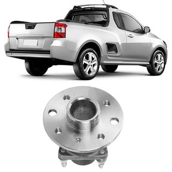 cubo-roda-traseiro-montana-1-4-2011-a-2021-com-rolamento-e-abs-hipper-freios-hipervarejo-2