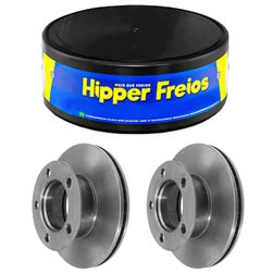 par-disco-freio-dianteiro-mercedes-benz-180-d-ventilado-hipper-freios-hf180a-hipervarejo-1