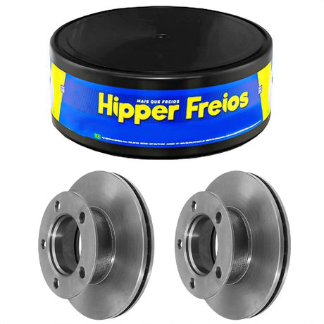 par-disco-freio-dianteiro-mercedes-benz-180-d-ventilado-hipper-freios-hf180a-hipervarejo-1
