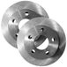 par-disco-freio-dianteiro-mercedes-benz-180-d-ventilado-hipper-freios-hf180a-hipervarejo-2