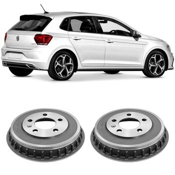 par-tambor-freio-traseiro-polo-1-0-2018-a-2022-sem-cubo-hipper-freios-hf08e-hipervarejo-1