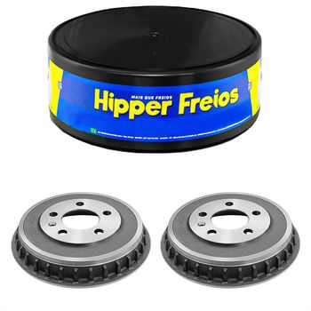 par-tambor-freio-traseiro-polo-1-0-2018-a-2022-sem-cubo-hipper-freios-hf08e-hipervarejo-2