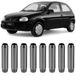 jogo-guia-valvula-chevrolet-corsa-1-0-1-6-vectra-2-0-16v-mahle-ga0140047001-hipervarejo-2