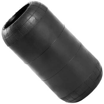 fole-pneumatico-bolsa-suspensao-ar-eixo-mb-o370-o371-volvo-b10-firestone-hipervarejo-1